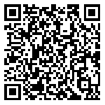 启动十公斤洗衣机